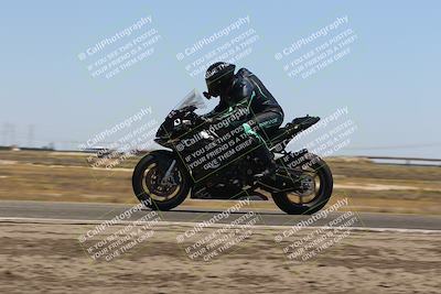 media/Jun-15-2025-Lets Ride (Sun) [[cf46f230ea]]/A Group/12pm (Wheelie Bump)/